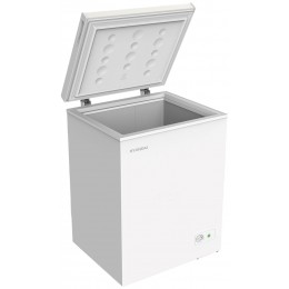 Морозильный ларь HYUNDAI CH15031