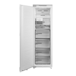 Морозильная камера Midea MDRE 306 FZF 01