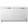 Морозильный ларь GORENJE FH 50 BPW