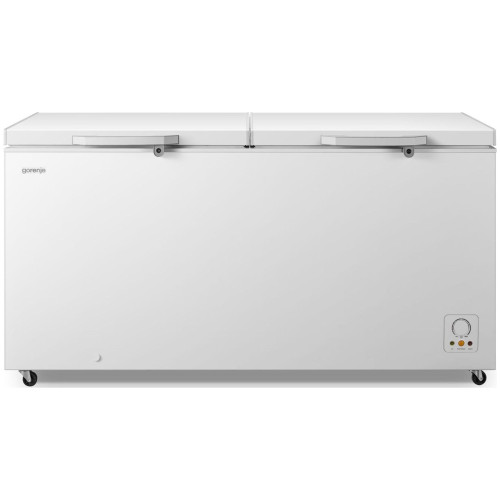 Морозильный ларь GORENJE FH 50 BPW