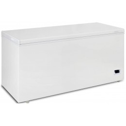 Морозильный ларь Бирюса 455KD