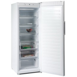 Морозильная камера HAIER HF-300 WG