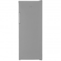 Морозильная камера INDESIT DSZ 4150.1G