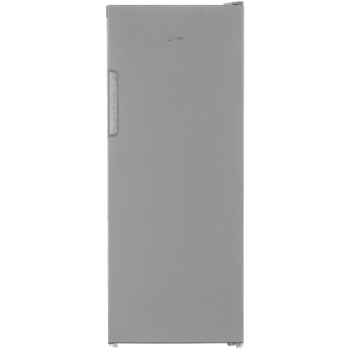 Морозильная камера INDESIT DSZ 4150.1G