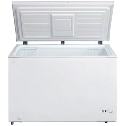 Морозильный ларь LEX LFR 384