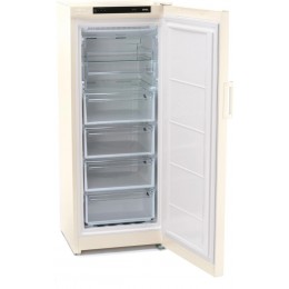 Морозильная камера STINOL STZ 150EF