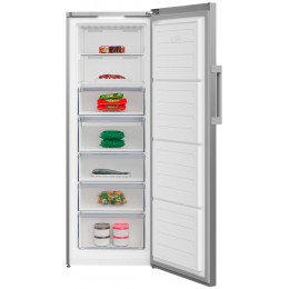 Морозильная камера Beko B3RFNK292S