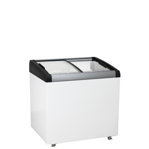 Морозильный ларь Бирюса CF23
