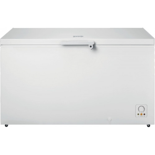 Морозильный ларь GORENJE FH 40 APW