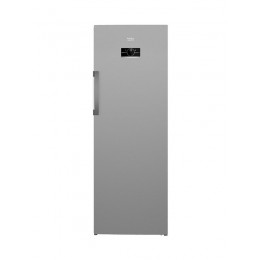 Морозильная камера Beko B3RFNK292G