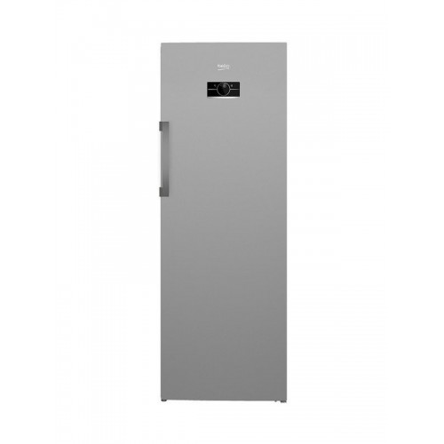 Морозильная камера Beko B3RFNK292G