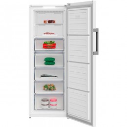 Морозильная камера Beko B3RFNK292W