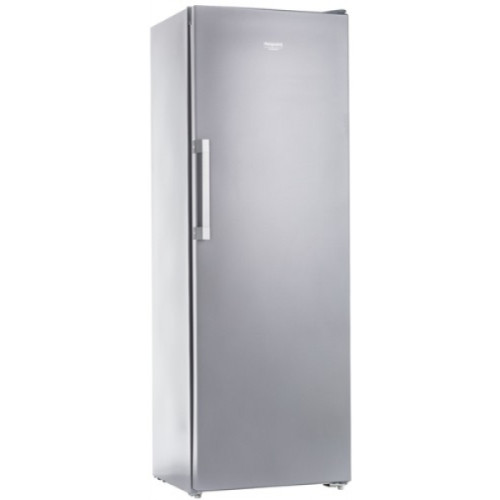 Морозильная камера Hotpoint Ariston HFZ 5171S