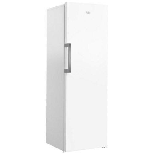 Морозильная камера Beko B1RFNK312W