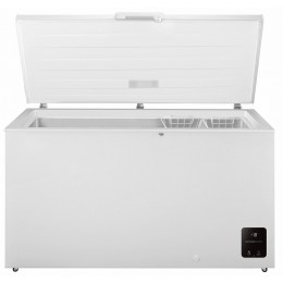 Морозильный ларь GORENJE FHC42A6W