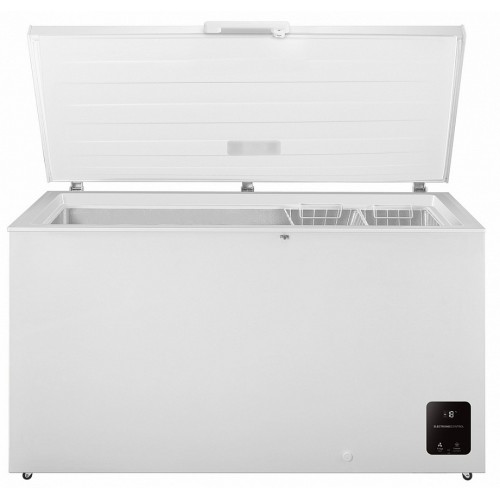 Морозильный ларь GORENJE FHC42A6W