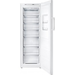 Морозильная камера ATLANT М 7604-100