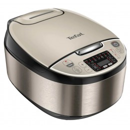 Мультиварка Tefal RK321A32