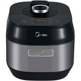 Мультиварка MIDEA MPC-6039