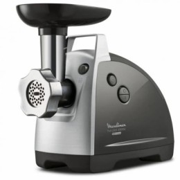 Мясорубка MOULINEX ME 683832