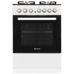 Плита DeLuxe 606040.00гэ 001