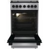 Плита GORENJE GK 5B44SF