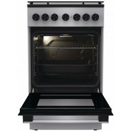 Плита GORENJE GK 5B44SF