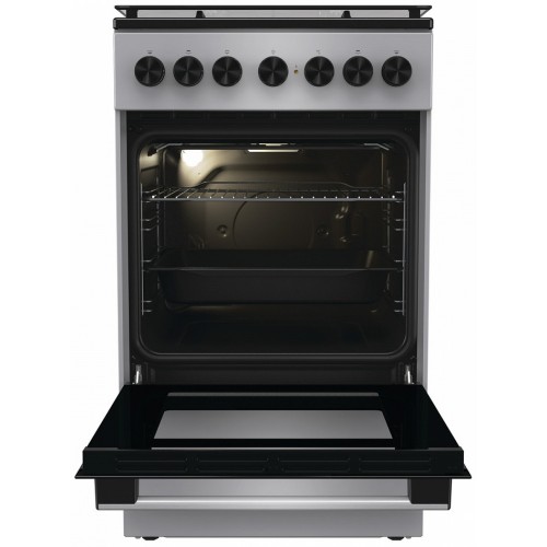 Плита GORENJE GK 5B44SF