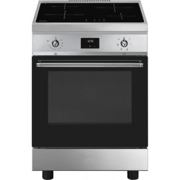 Плита SMEG С6IMXT2