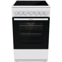 Плита GORENJE GEC 5B42WG