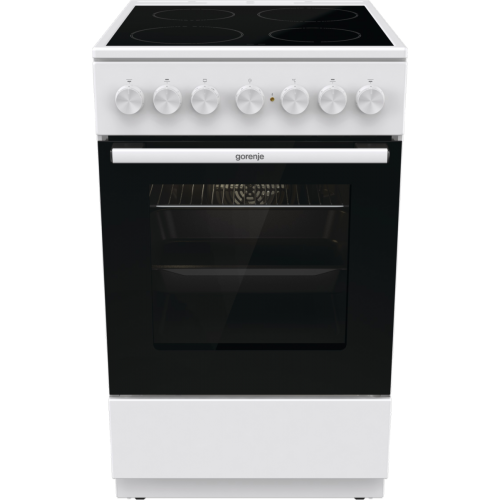 Плита GORENJE GEC 5B42WG