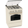 Плита GORENJE GKS 6C70CLI