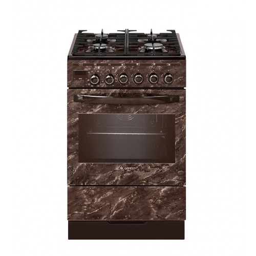 Плита Гефест 5502-04 0054