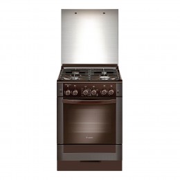 Плита Гефест 6300-02 0347