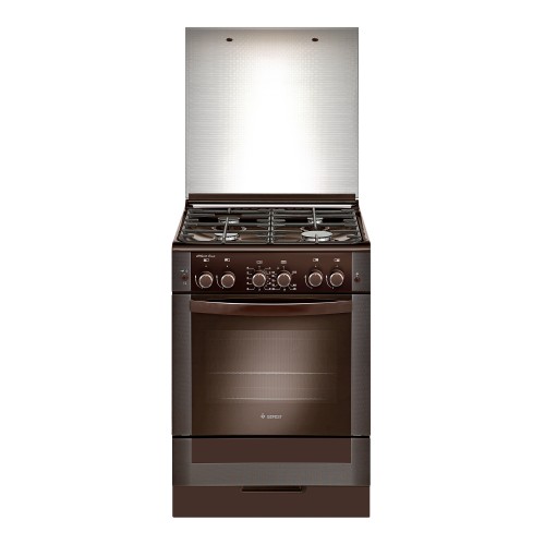 Плита Гефест 6300-02 0347