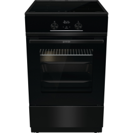 Плита GORENJE GEIT 5C60BPG