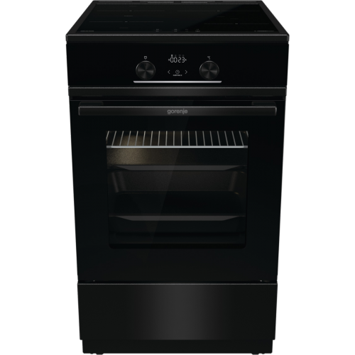 Плита GORENJE GEIT 5C60BPG