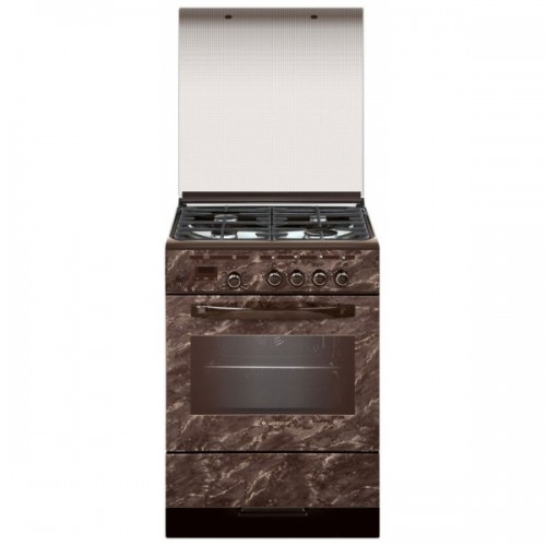 Плита Гефест 6300-03 0054