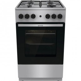 Плита GORENJE GGI5A21XJ