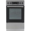 Плита GORENJE GEC 5C40XAOT