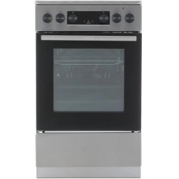 Плита GORENJE GEC 5C40XAOT
