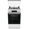 Плита GORENJE GGI5C23WF