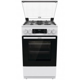 Плита GORENJE GGI5C23WF