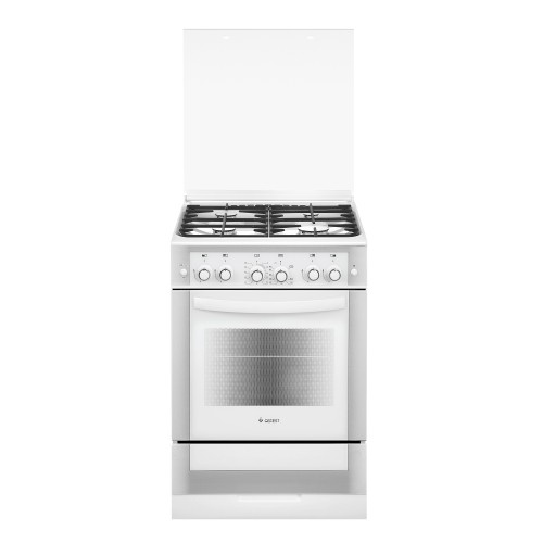 Плита Гефест 6300-02 0340