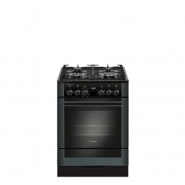 Плита Гефест 6502-03 0244