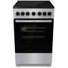 Плита GORENJE GEC 5B41 SG