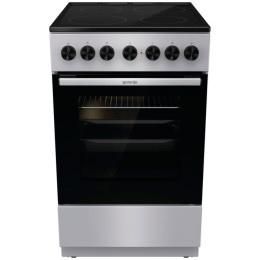 Плита GORENJE GEC 5B41 SG