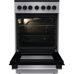 Плита GORENJE GEC5B20SG