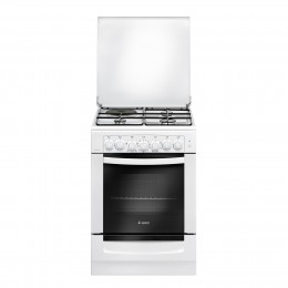 Плита Гефест 6112-02