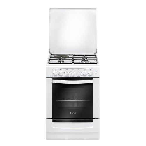 Плита Гефест 6112-02